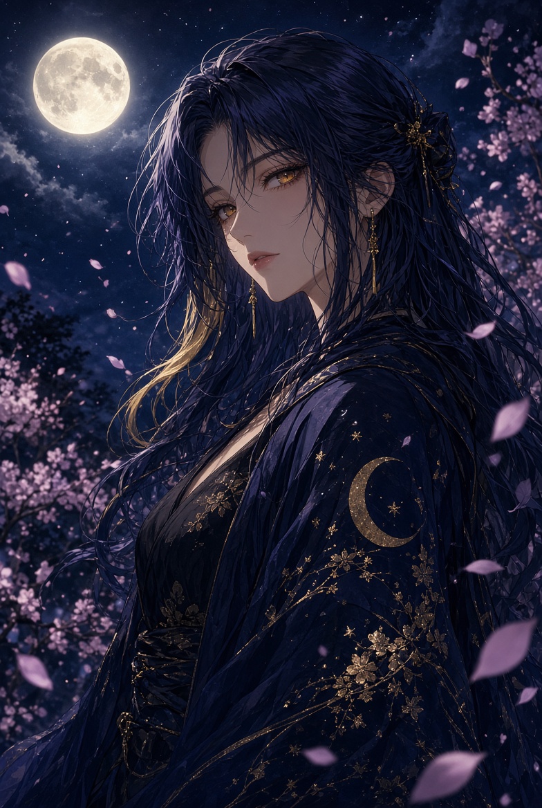 Zenya